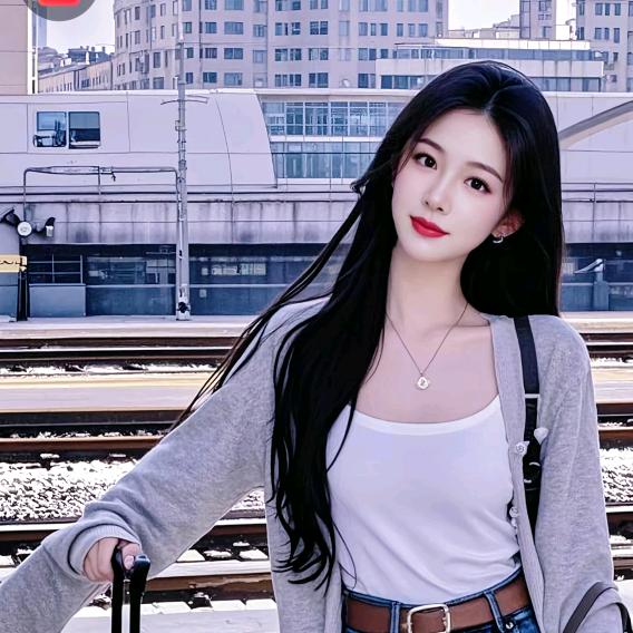 song zhenzhen