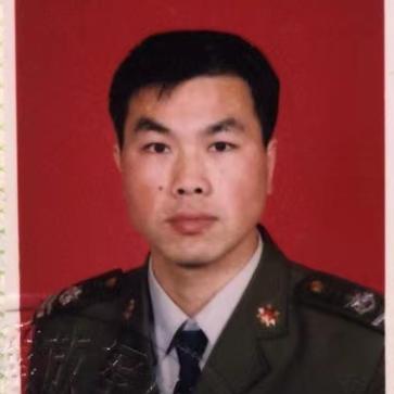 我是你波哥