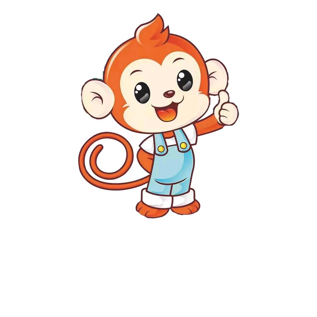 相濡以沫