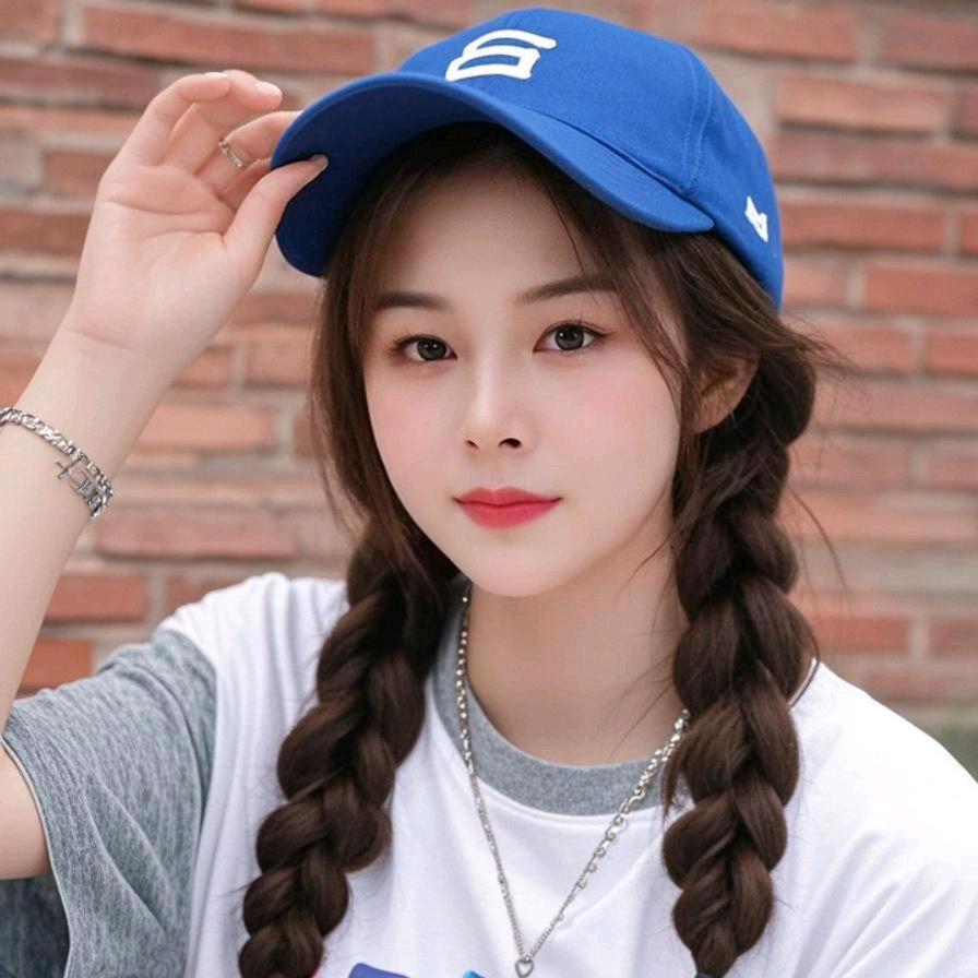 梦瑶