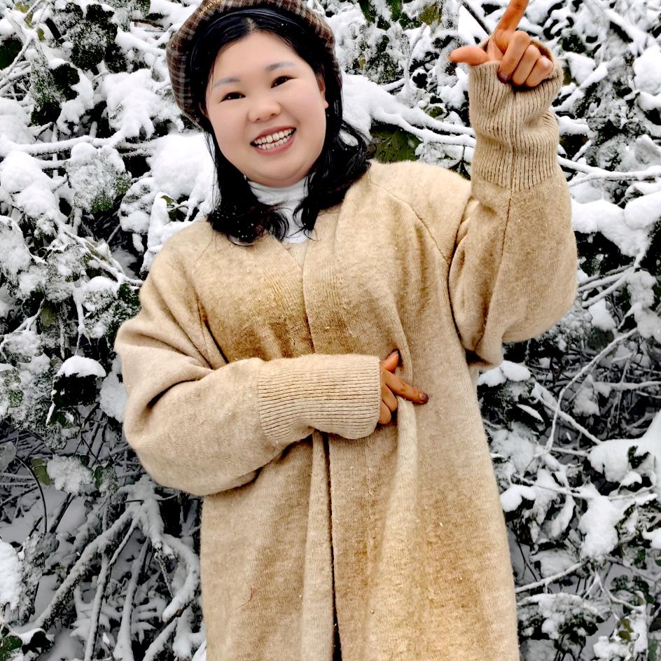 迎客山庄林中餐厅官方号