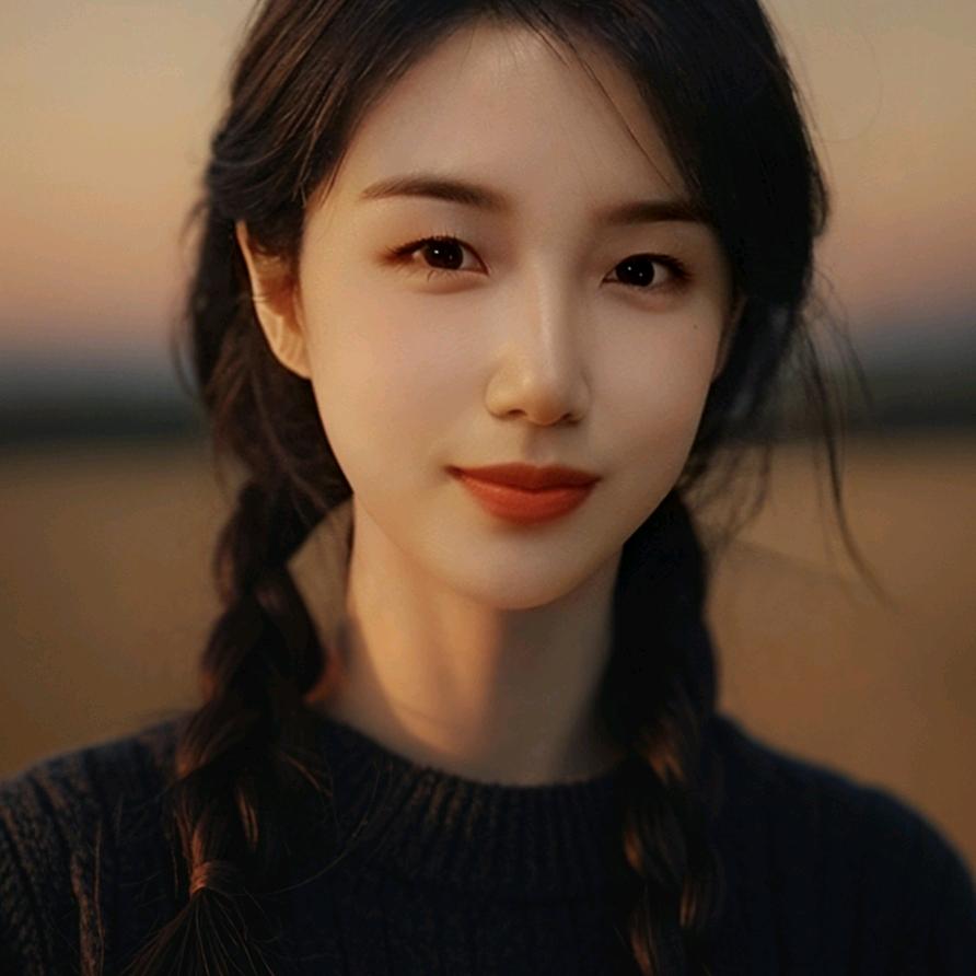 @旺旺碎冰冰🌹