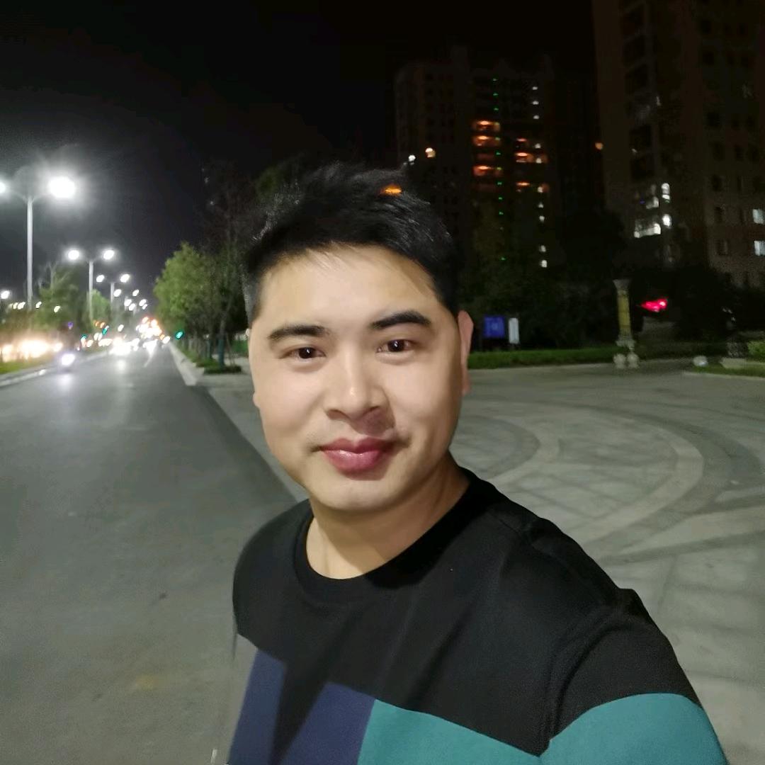 林家大少