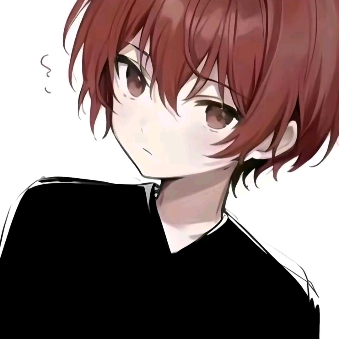 伤心矿泉水