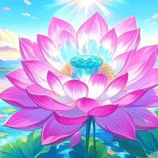 💝幸福美满💝