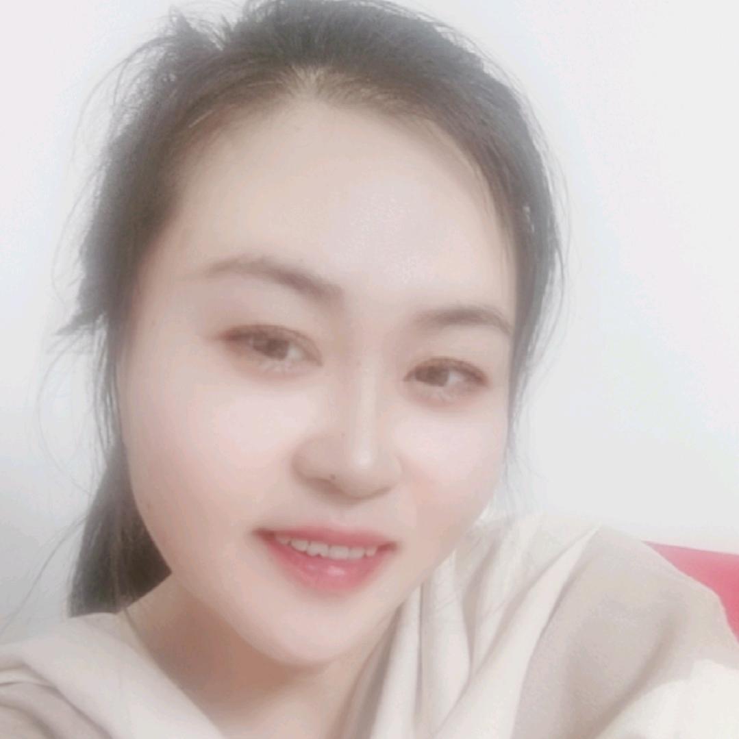 知心💕