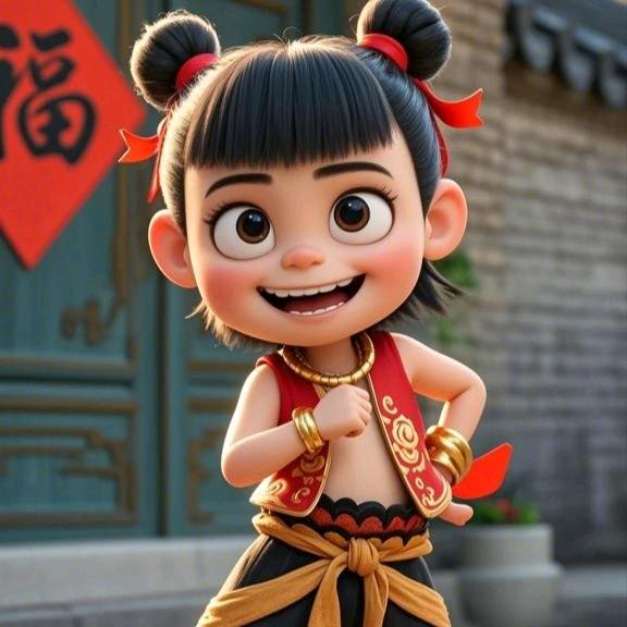 小小宋早教儿歌