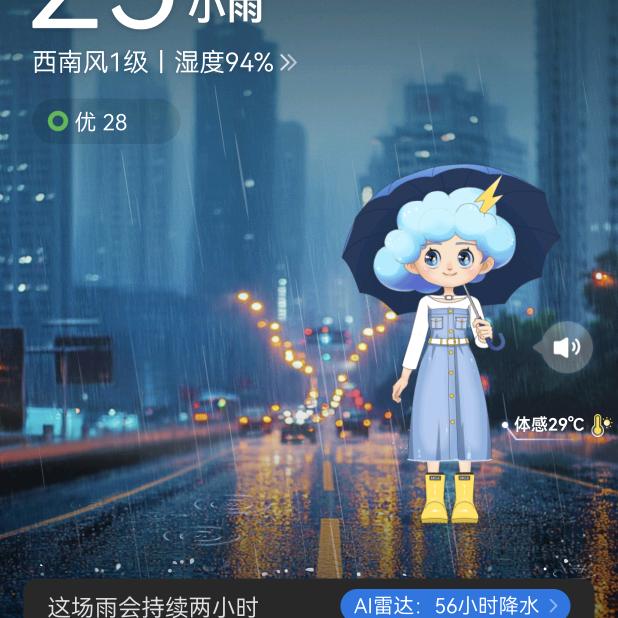 无畏战神