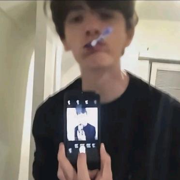 阿巴阿巴