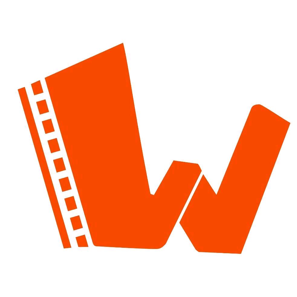 安逸农鲜坊零售店