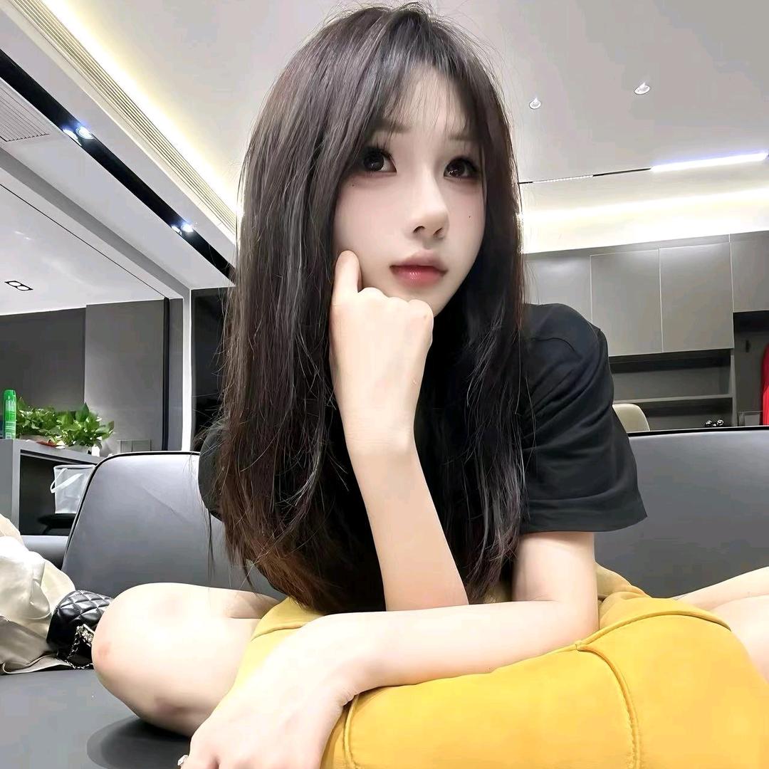守敬仙子
