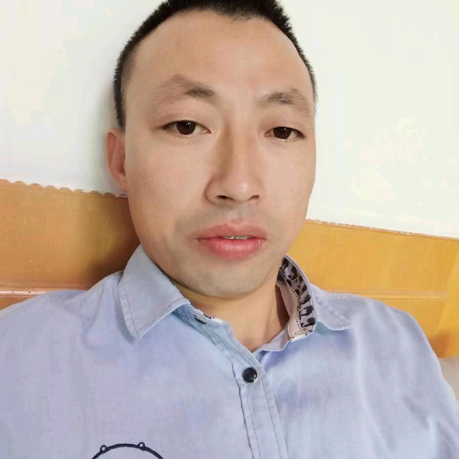 高新源，流动餐饮