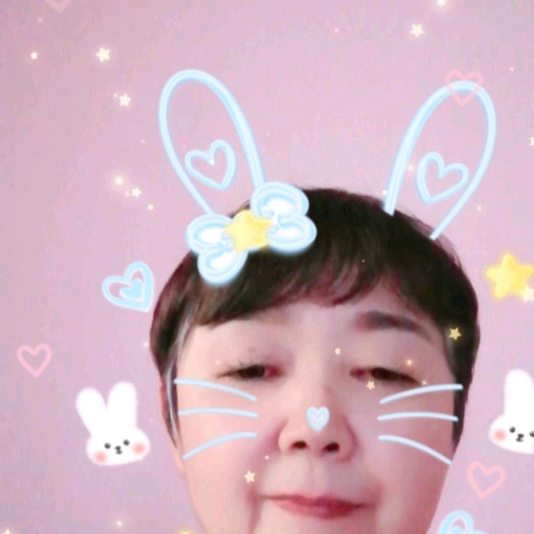 范大姐