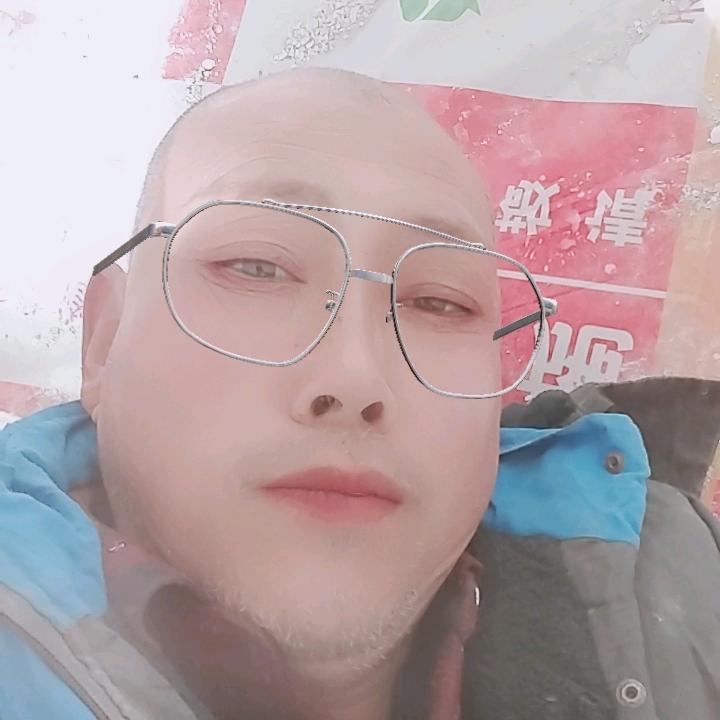 高玉君(. ❛ ᴗ ❛.)