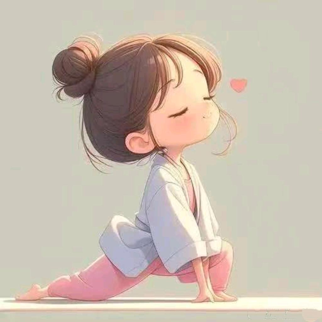 🌷伊梦儿🌷