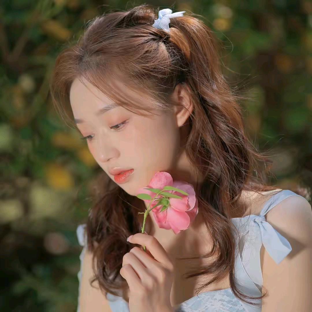 海阔天空🌊⁵¹⁷🥕🍊✈️👑🍑?