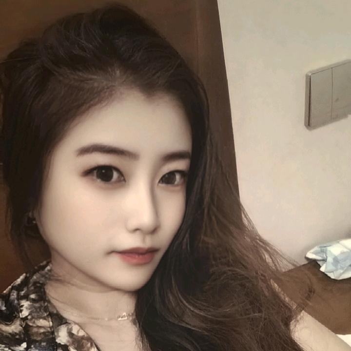 @ঞ雅娅ꦿഒᩚ࿐