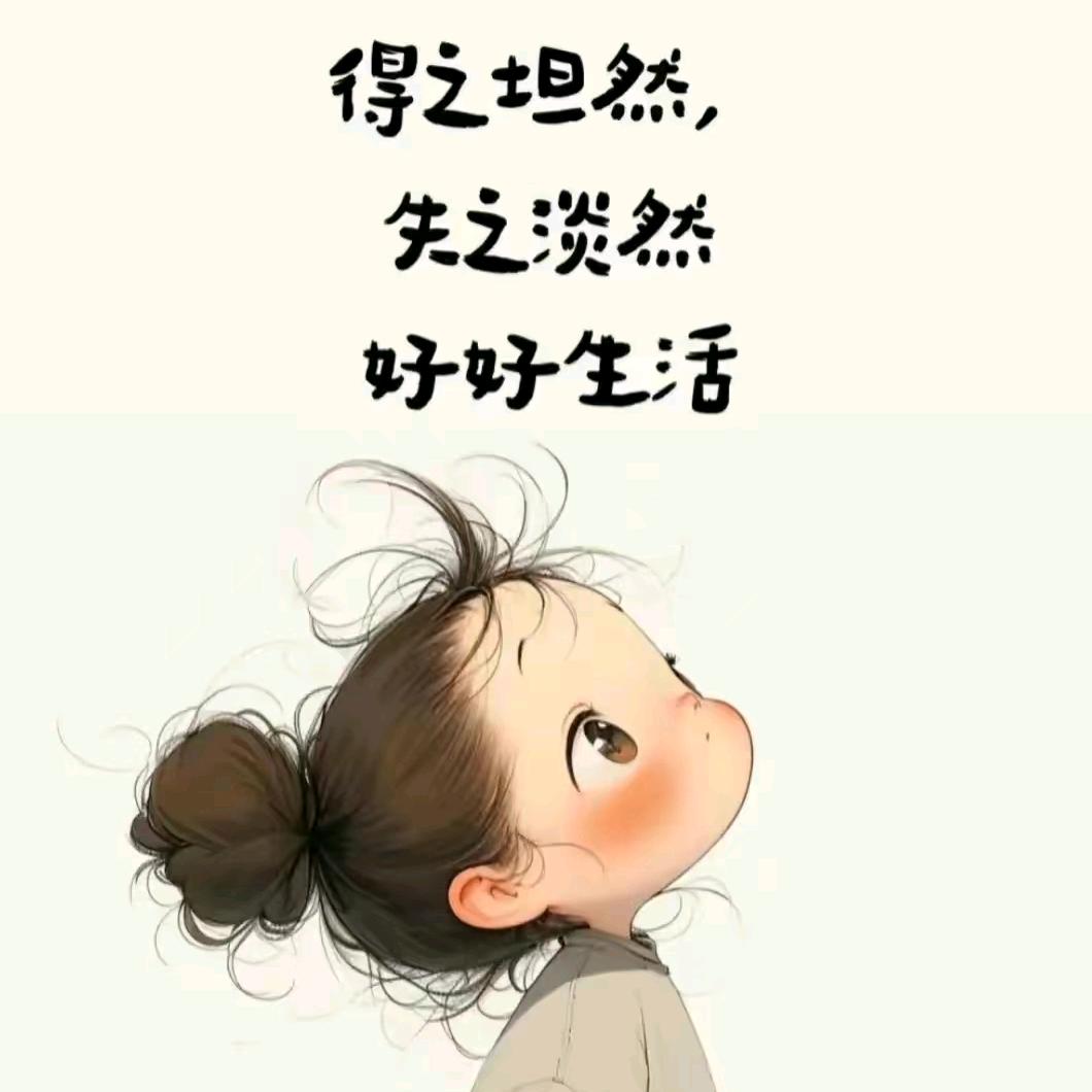 糖豆吖