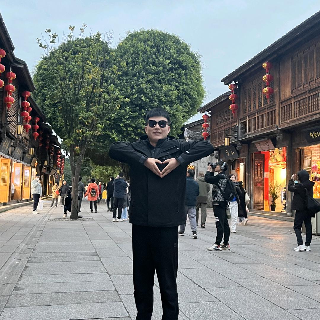 东莞炳秀广告器材有限公司