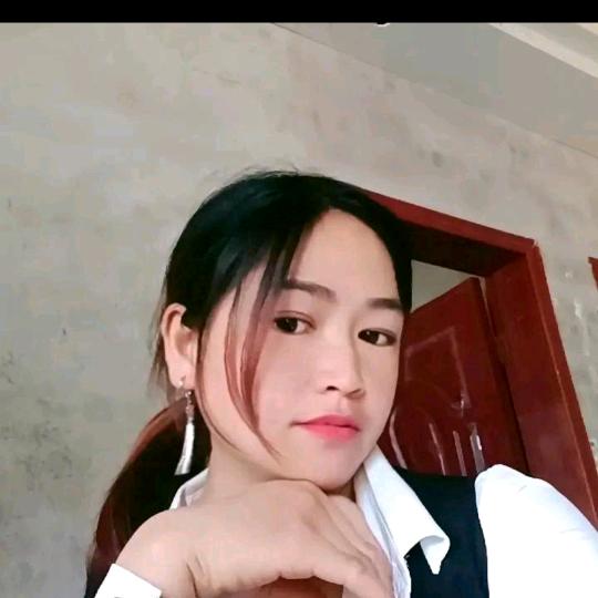 小燕子