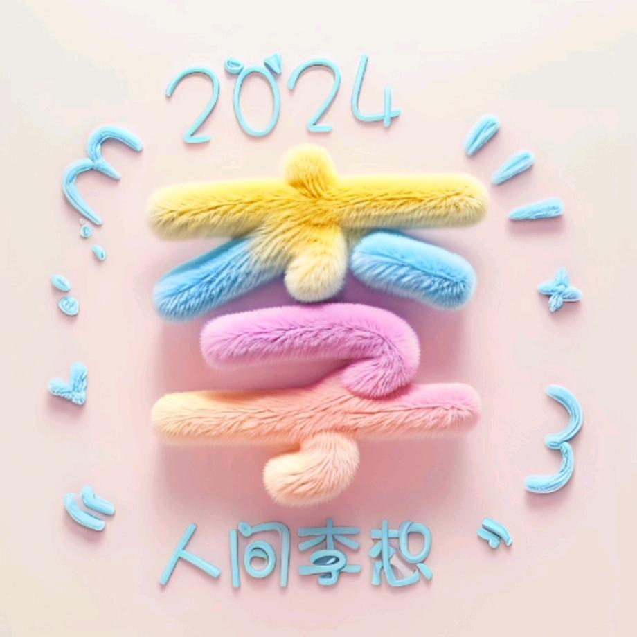木子盼
