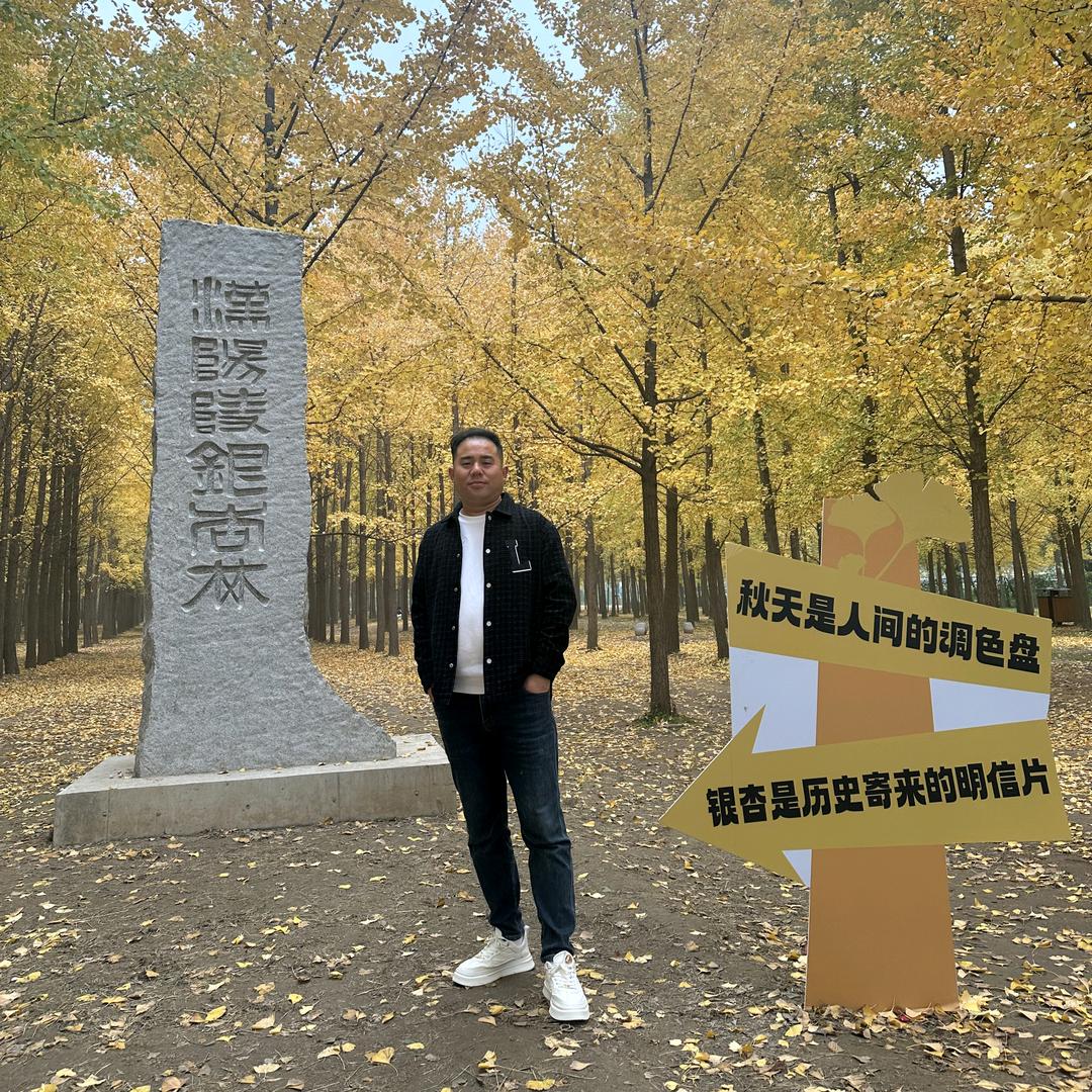 奋战明天