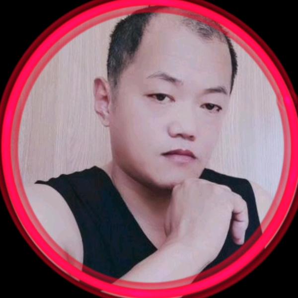关山难越