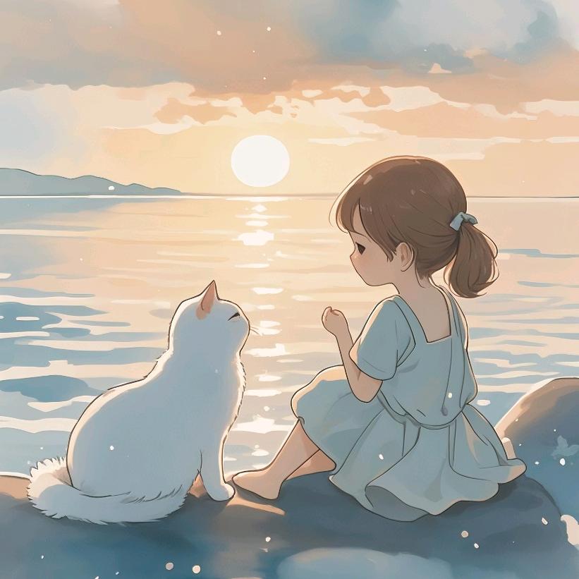 星河小宝藏