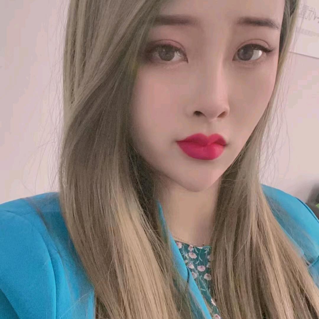 王晓玲