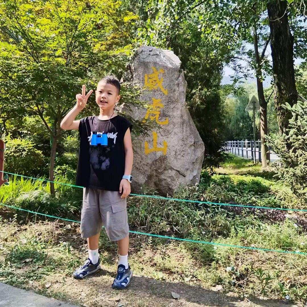 郭宝