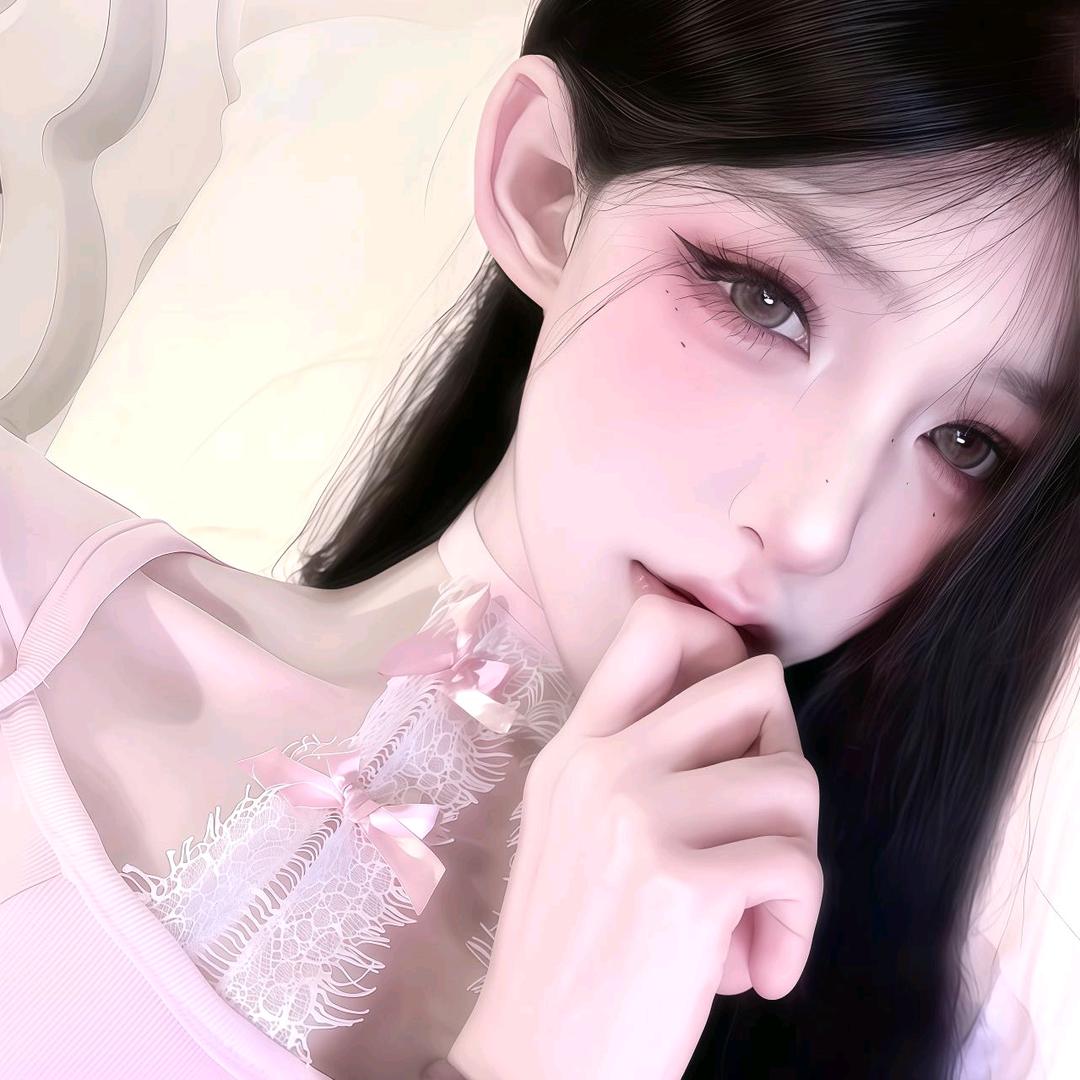 姜姜姜姜（茴观）