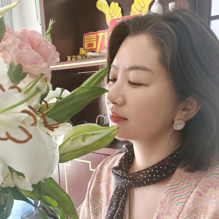 临泉丰源农资张金秀