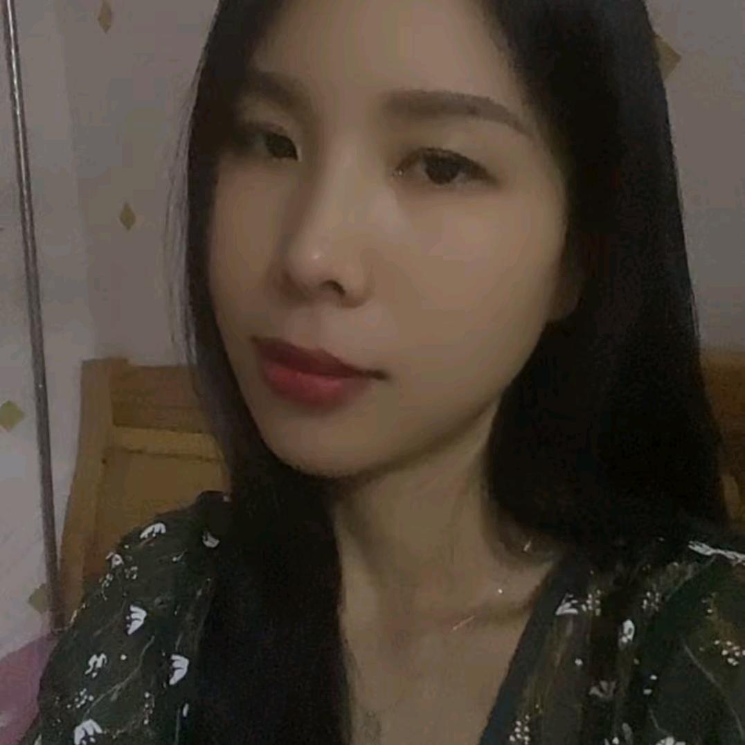 💗᭄余生ᝰᩚ随心ꦿ