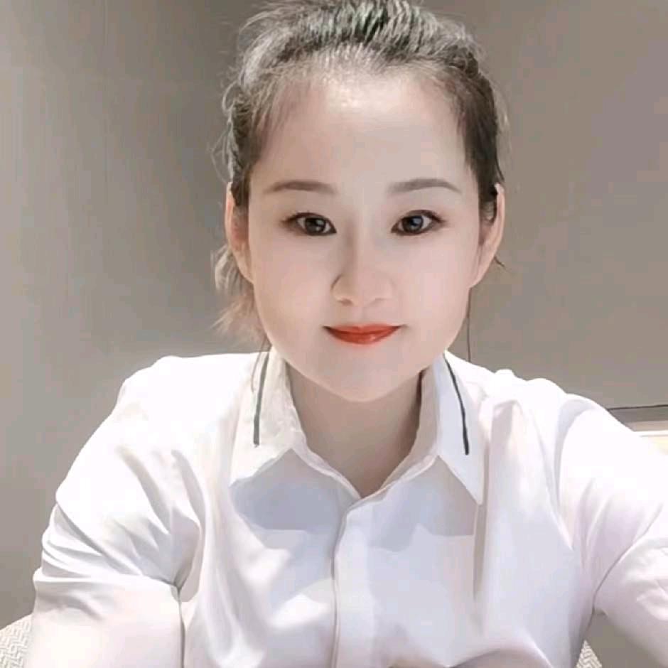 丽居园好莱客全屋定制