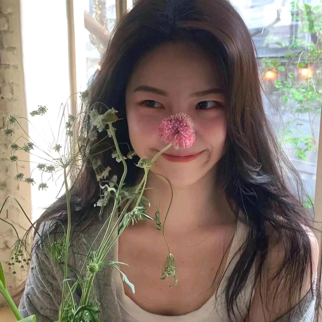 车厘子🍒