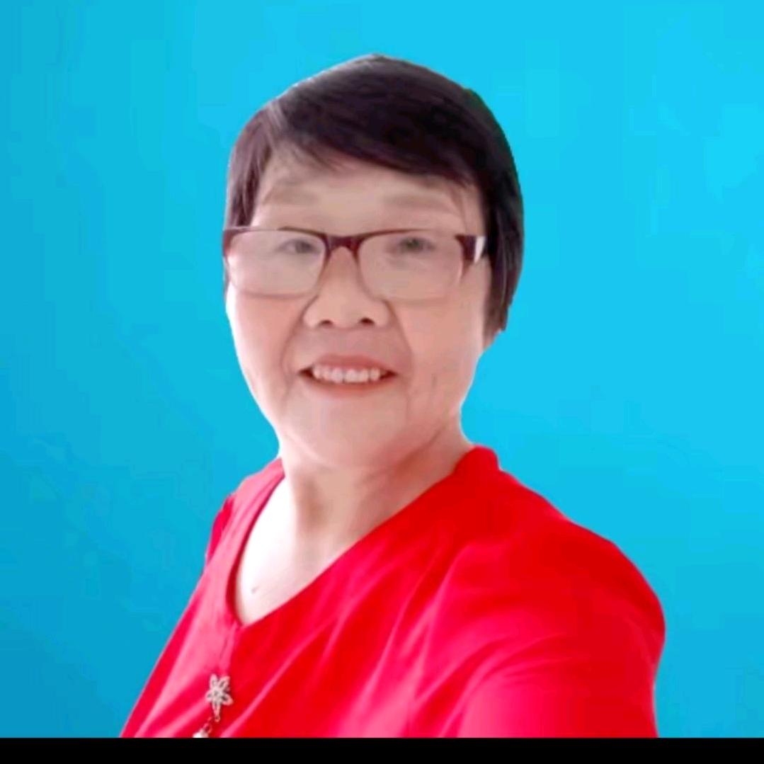 赵主任晚上5:30开播