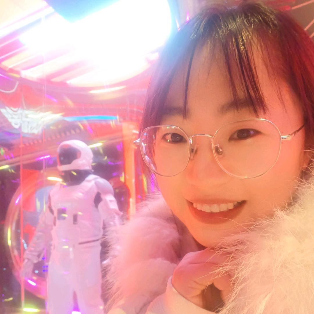 娟儿