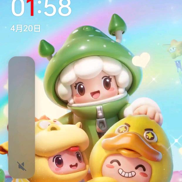 美女人生