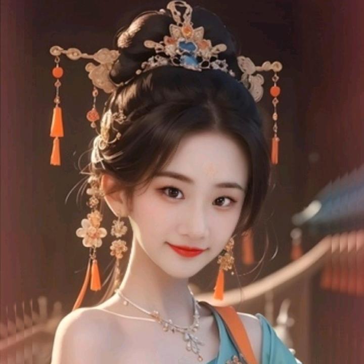 杨 杨得亿