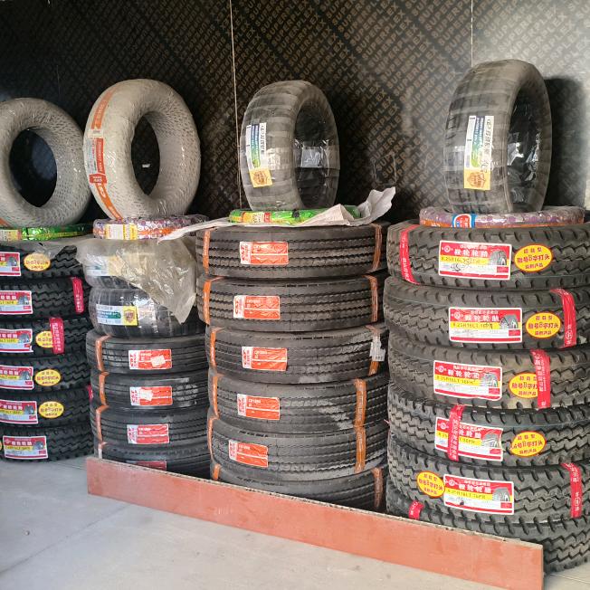 大海轮胎，吉时救援，补胎，