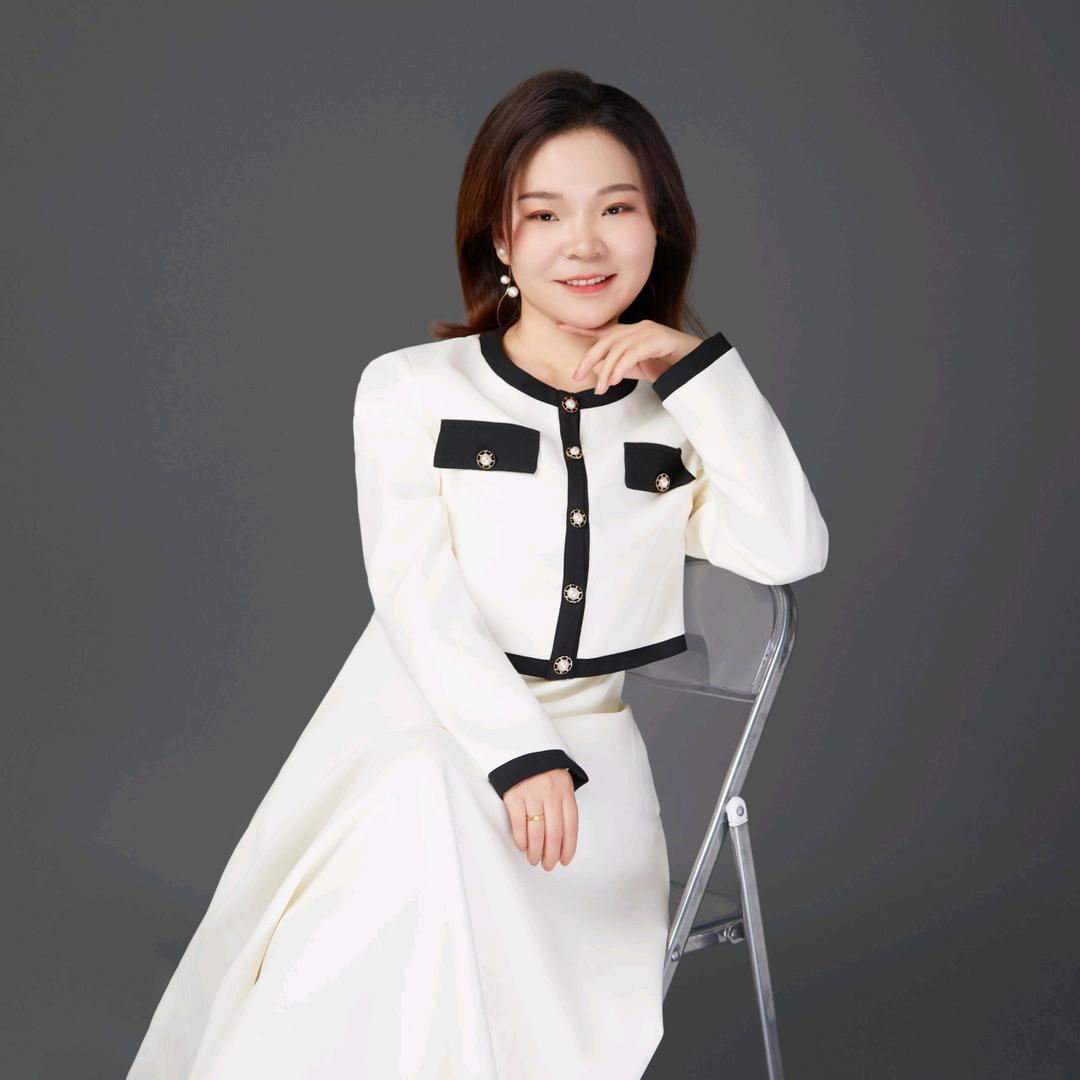 西安涂大小姐