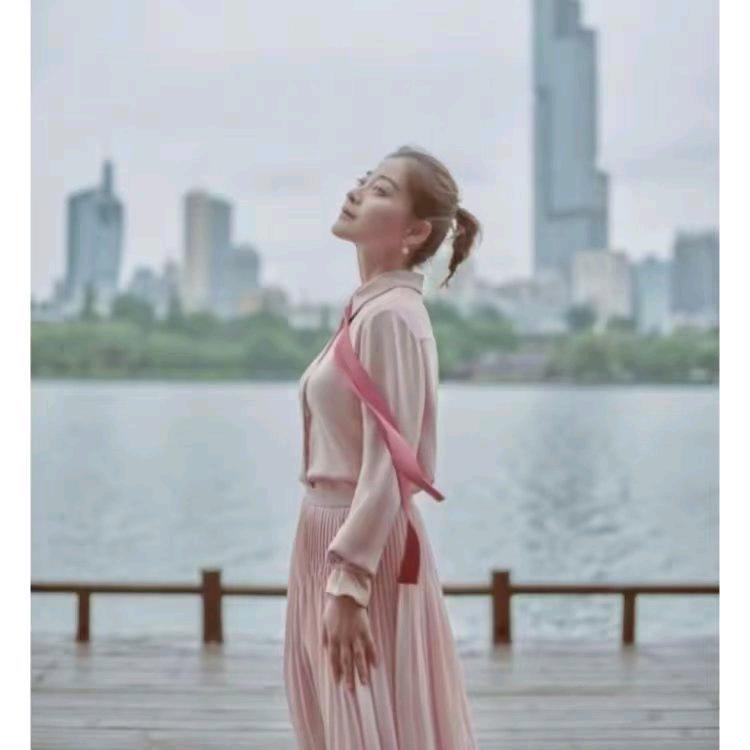 谷德家电美的