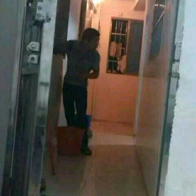 🚬ಇ᭄清风࿆ྃ烈酒໊醉人心࿐