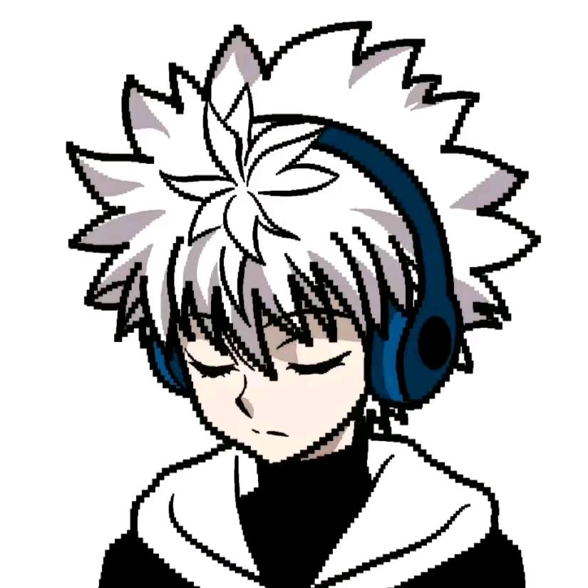 希望有天可以不秃头