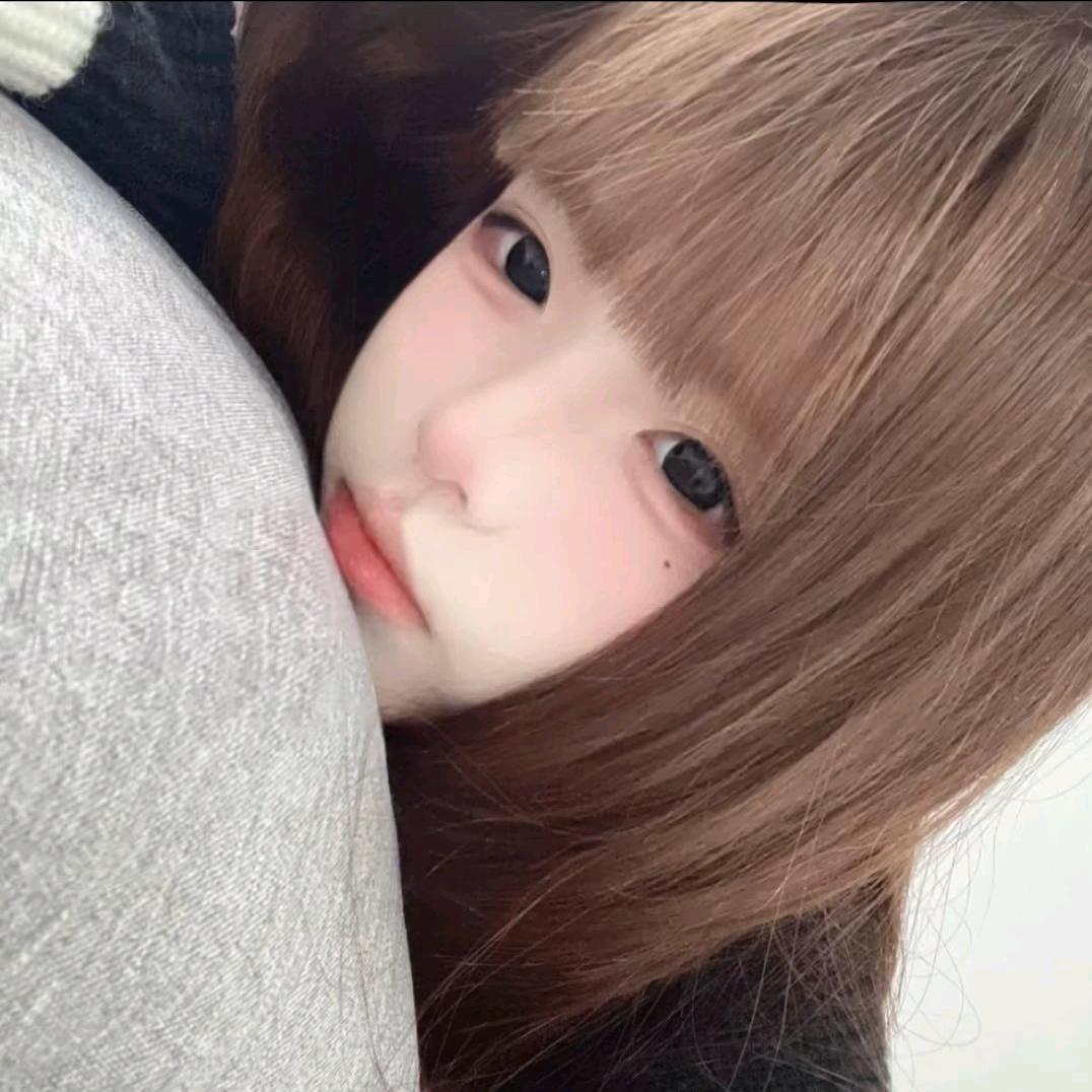晴   天