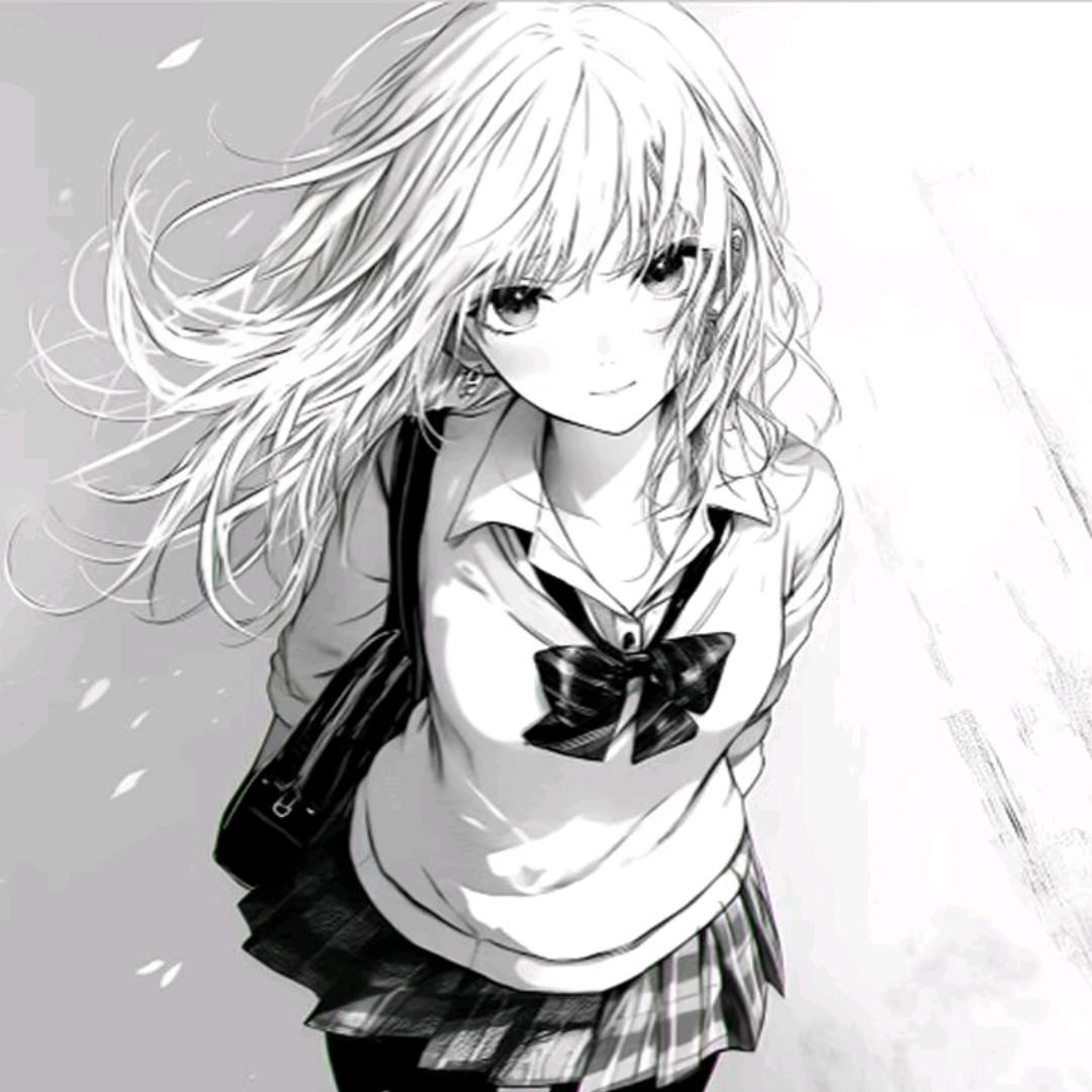 一颗芒果