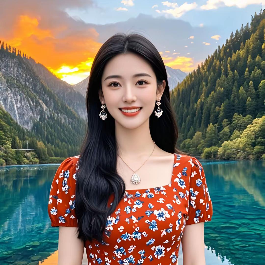 快乐小姐妹