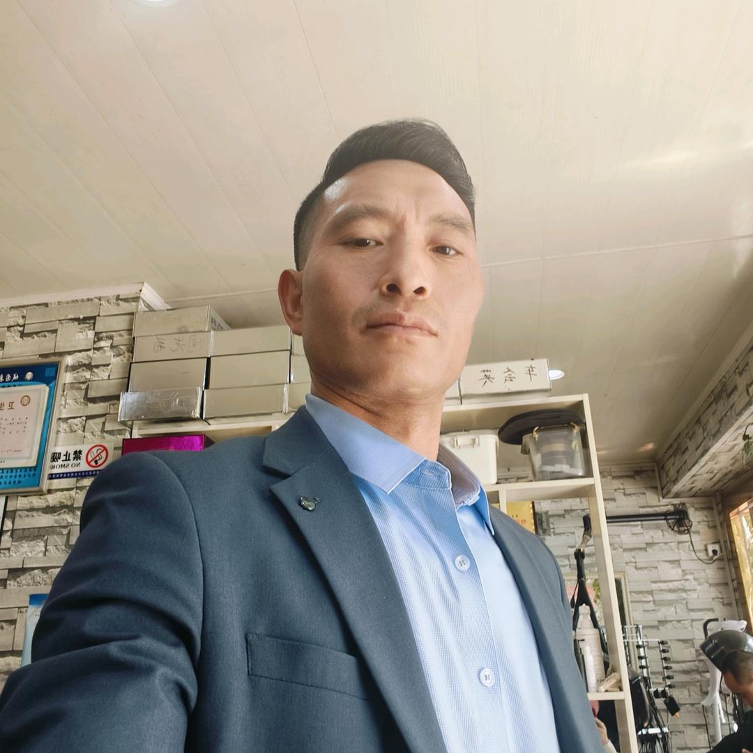 松琴唢呐锣鼓队