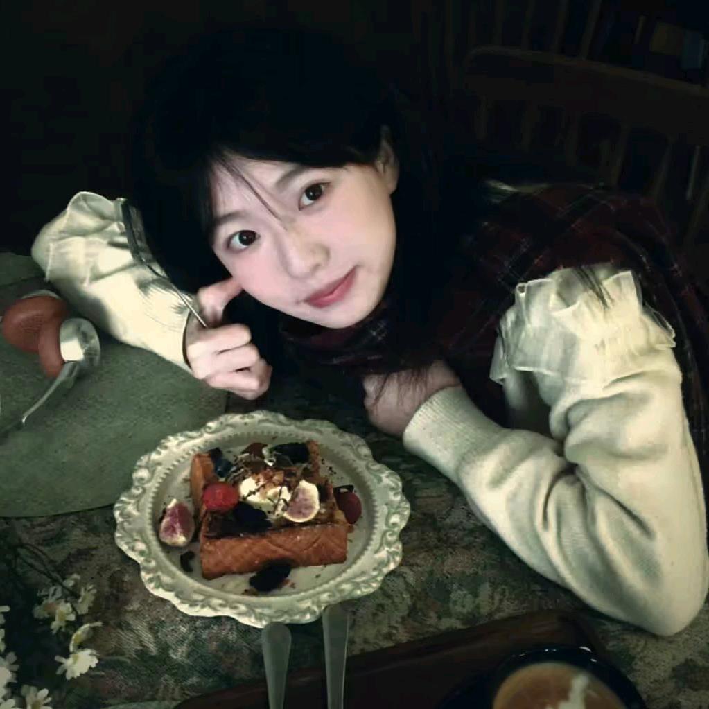 瑶瑶