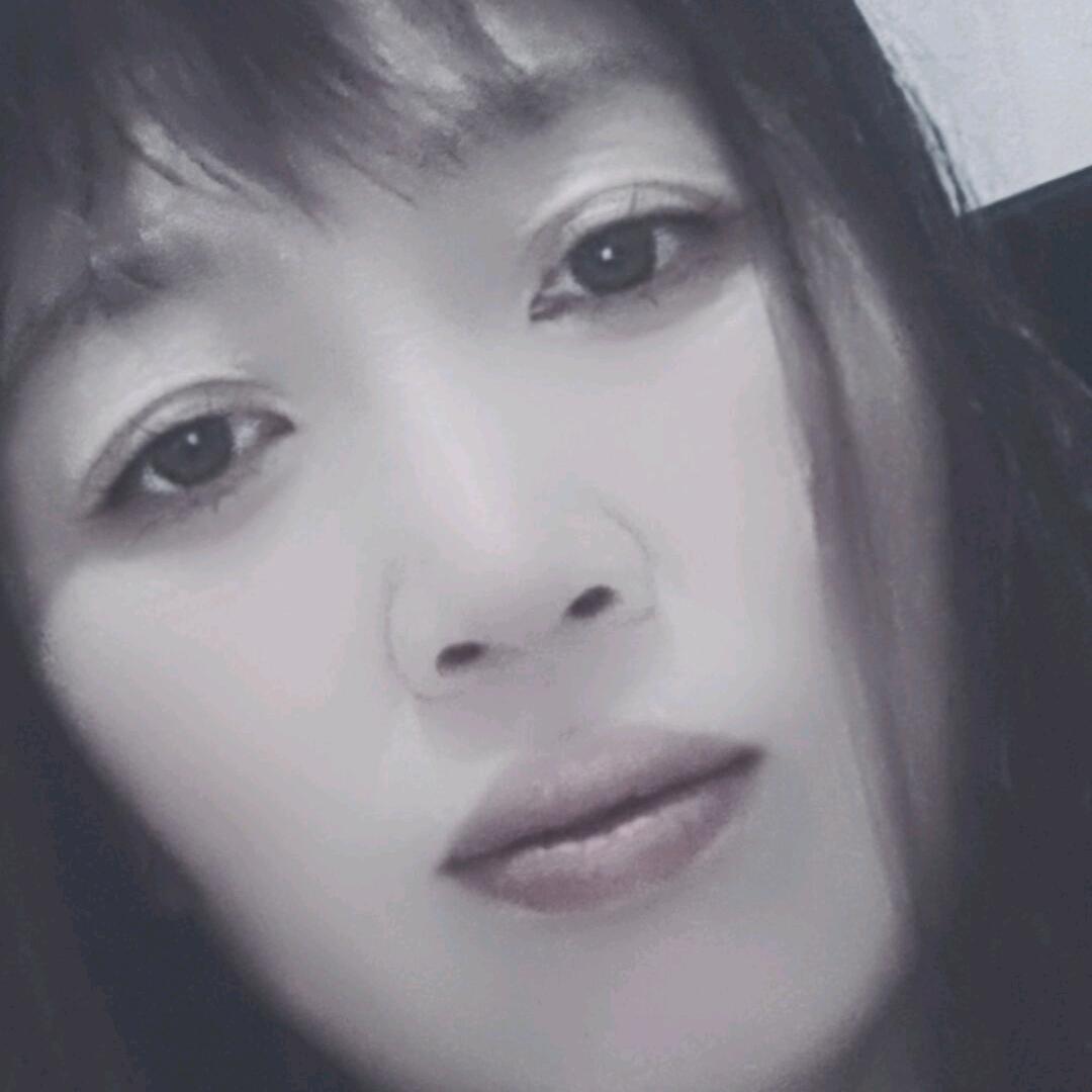 梅子青